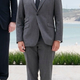 Image for article titled It's G7 Class Picture Time and Everybody Looks Like a Dork